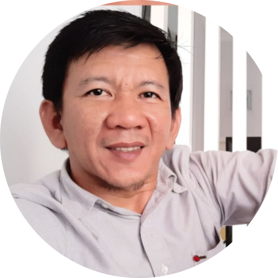 uploads/organization/Syarmudin Madri Ganiasi.png